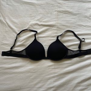 36B pepper Lift Up bra